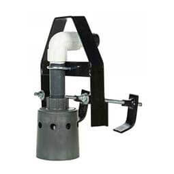 Hudson Valve Mounting Kit Item # 12487