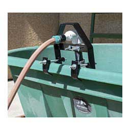 Hudson Valve Mounting Kit Item # 12487