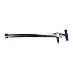 Stomach Pump for Cattle Item # 12504