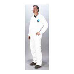 Disposable Coveralls Syrvet