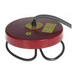 Floating De-Icer  Allied Precision