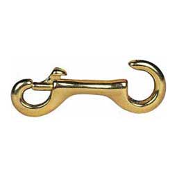 Open Eye 3 5/8-in Bolt Snap Generic (brand may vary)
