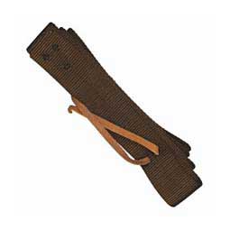 Nylon Latigo Strap Item # 12692