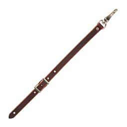 Cinch Connector Strap  Oxbow Tack