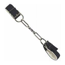 Heavy Duty Hobble Item # 12772