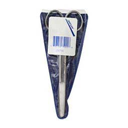 Surgical Scissors-Blunt-Blunt Item # 12914