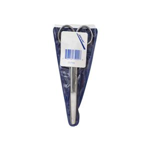 Surgical Scissors-Blunt-Blunt Item # 12914
