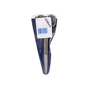 Surgical Scissors-Blunt-Sharp Item # 12915