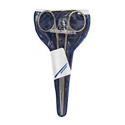 Hemostats and Forceps-Straight Item # 12917