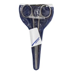 Hemostats and Forceps-Straight Item # 12917