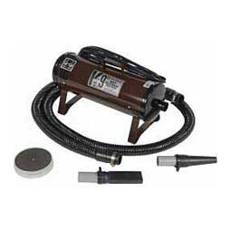  - Dryers & Vacuums
