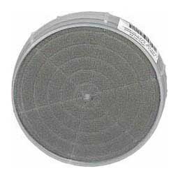 Filter-Circuiteer Replacement Intake Electric Cleaner