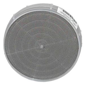 Filter-Circuiteer Replacement Intake Item # 13057