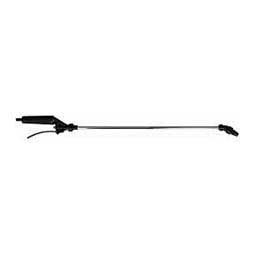 Sprayer Handgun Item # 13339