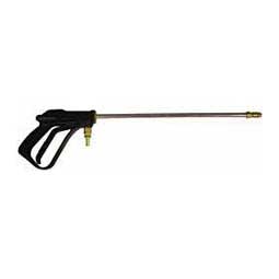 Pistol Grip Sprayer Handgun