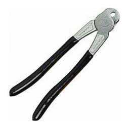 Heavy Duty J-Clip Pliers Bass
