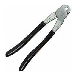 Heavy Duty J-Clip Pliers Item # 13949