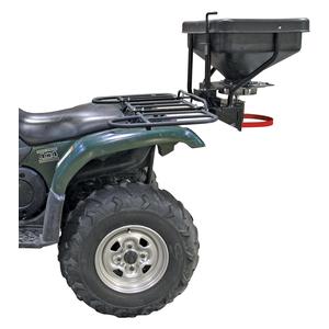ATV Dry Material Spreader Item # 14370
