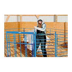 Walk-Thru Gate Item # 14560