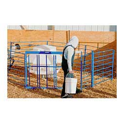 Walk-Thru Gate Item # 14560