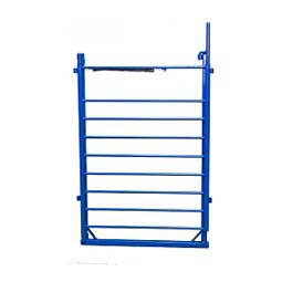 Walk-Thru Gate Item # 14560