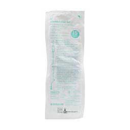IV Administration Set Item # 1487RX