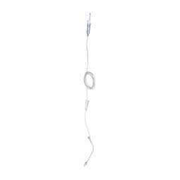 IV Administration Set B Braun Medical