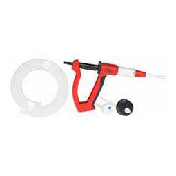 StandGuard Pour-On Gun Item # 14906