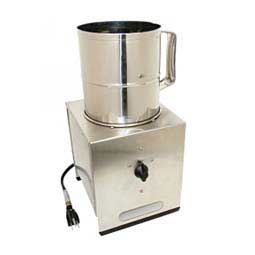 Silage & Crop Moisture Tester Item # 14983