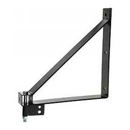 wall fan hanger