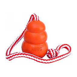 Kong Aqua Dog Toy KONG