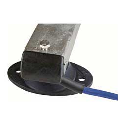 MP800 Load Bars Item # 15301