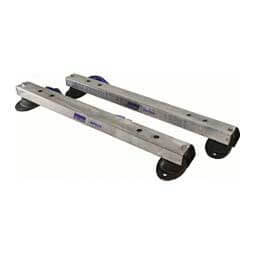 MP800 Load Bars Item # 15301