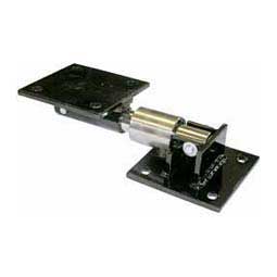 Load Cell Bracket Assembly