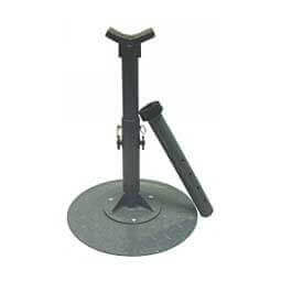 Farrier Hoof Maintenance Stand High Country Plastics