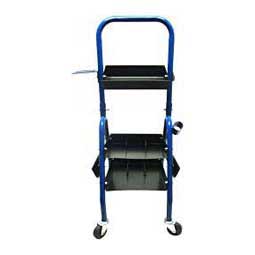 Farrier Tool Cart Item # 15512
