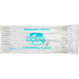 Spiral Tip Catheters Item # 15554
