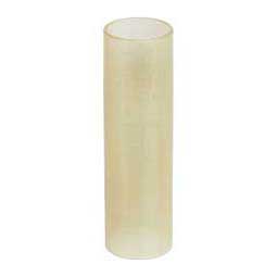 Automatic Syringe/Drencher 20 ml Barrel Item # 15818
