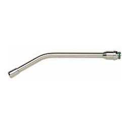 Allflex Allflex 5 1/2-in Drench Nozzle Item # 15820