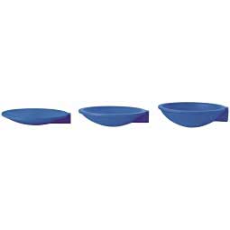 Stacy Westfall Egg & Spoon Training Tool Item # 15861