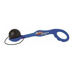 Stacy Westfall Egg & Spoon Training Tool  Weaver Leather