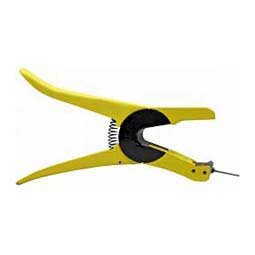A-Tag Applicator Item # 15902