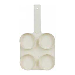 CMT Concentrate Paddle Item # 16378