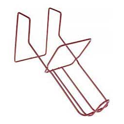 Calf Bottle Holder Little Giant