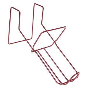 Calf Bottle Holder Item # 16426