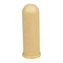 Calf-teria Pail Replacement Nipple  Rhinehart Development