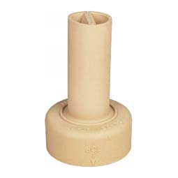 Braden Bottle - Replacement Nipple  Coburn