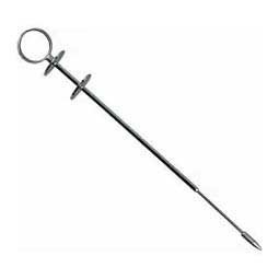 Teat Tumor Extractor Item # 16436