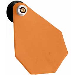 Patriot Insecticide Cattle Ear Tags Item # 16472