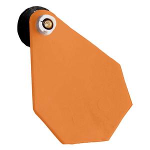 Patriot Insecticide Cattle Ear Tags Item # 16472